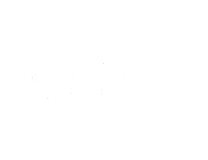 Cercle Logotipo