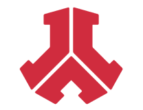 Defqon Logotipo