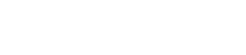 Eventix Logotipo